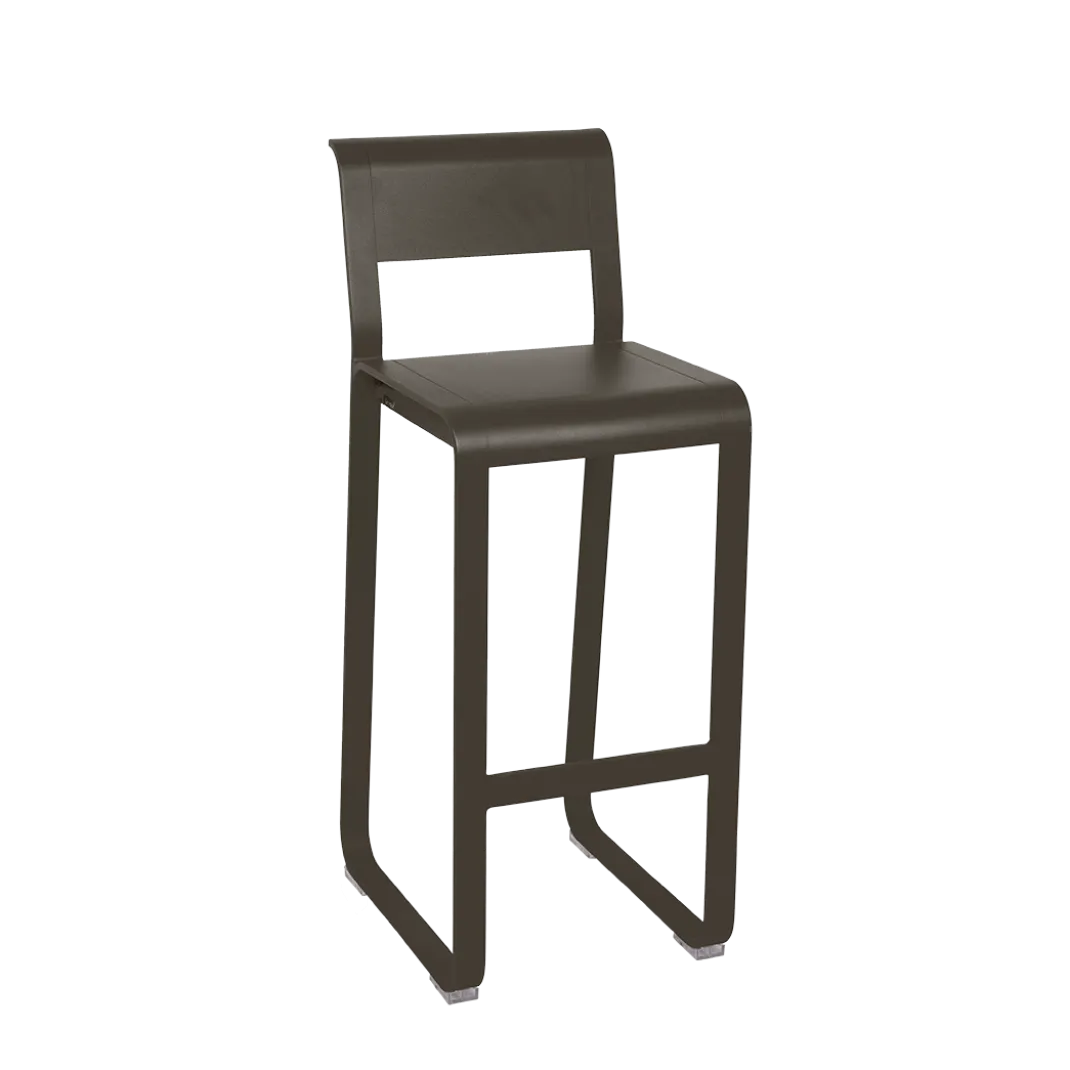 CHAISE DE BAR