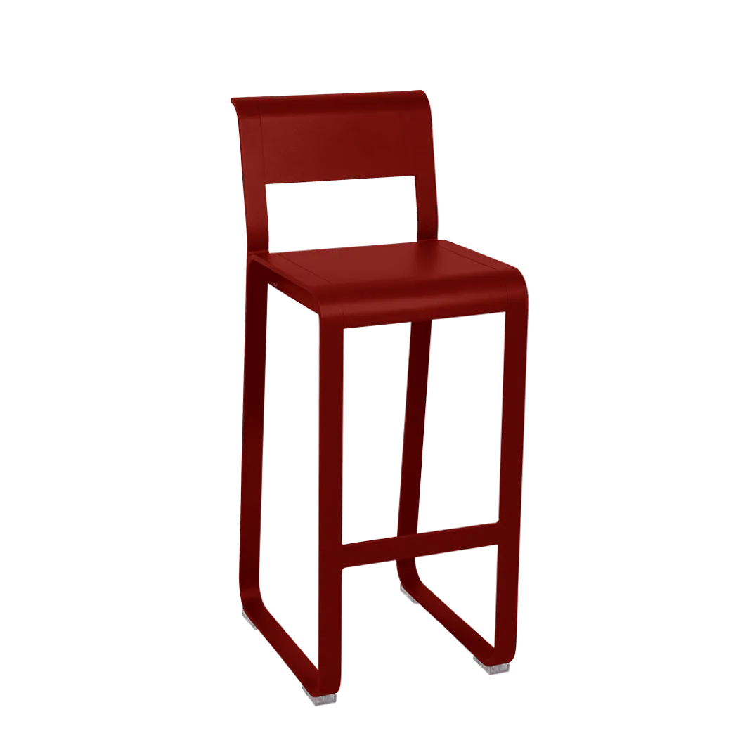 CHAISE DE BAR