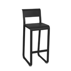 CHAISE DE BAR