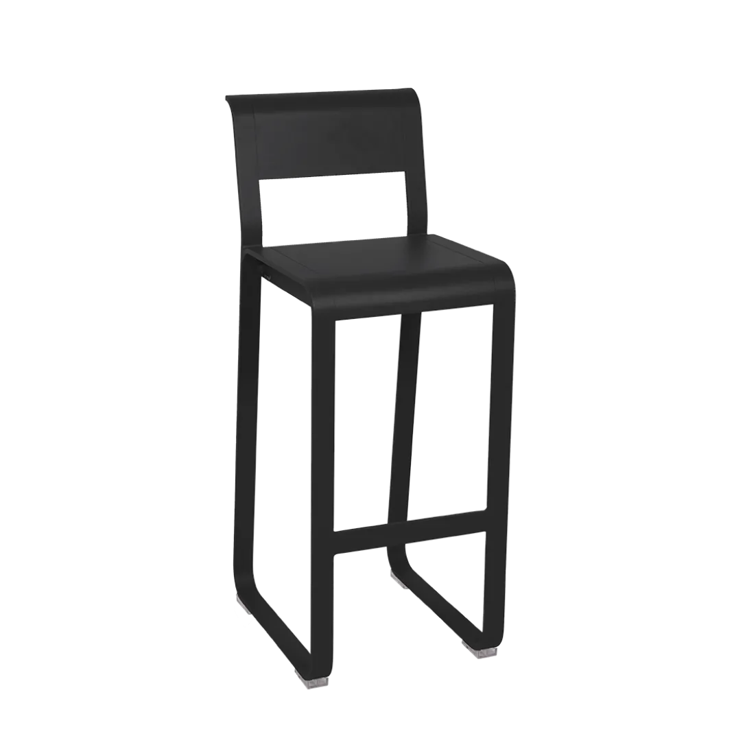 CHAISE DE BAR