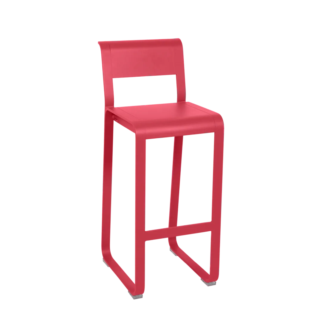 CHAISE DE BAR