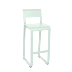CHAISE DE BAR