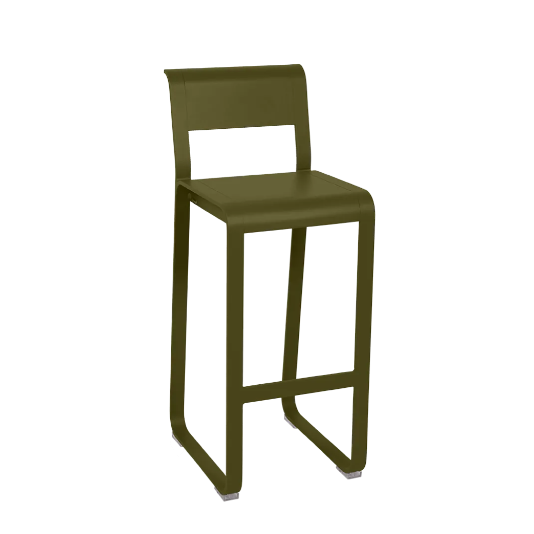 CHAISE DE BAR