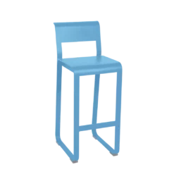 CHAISE DE BAR