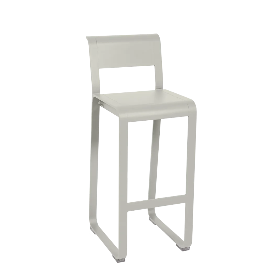 CHAISE DE BAR