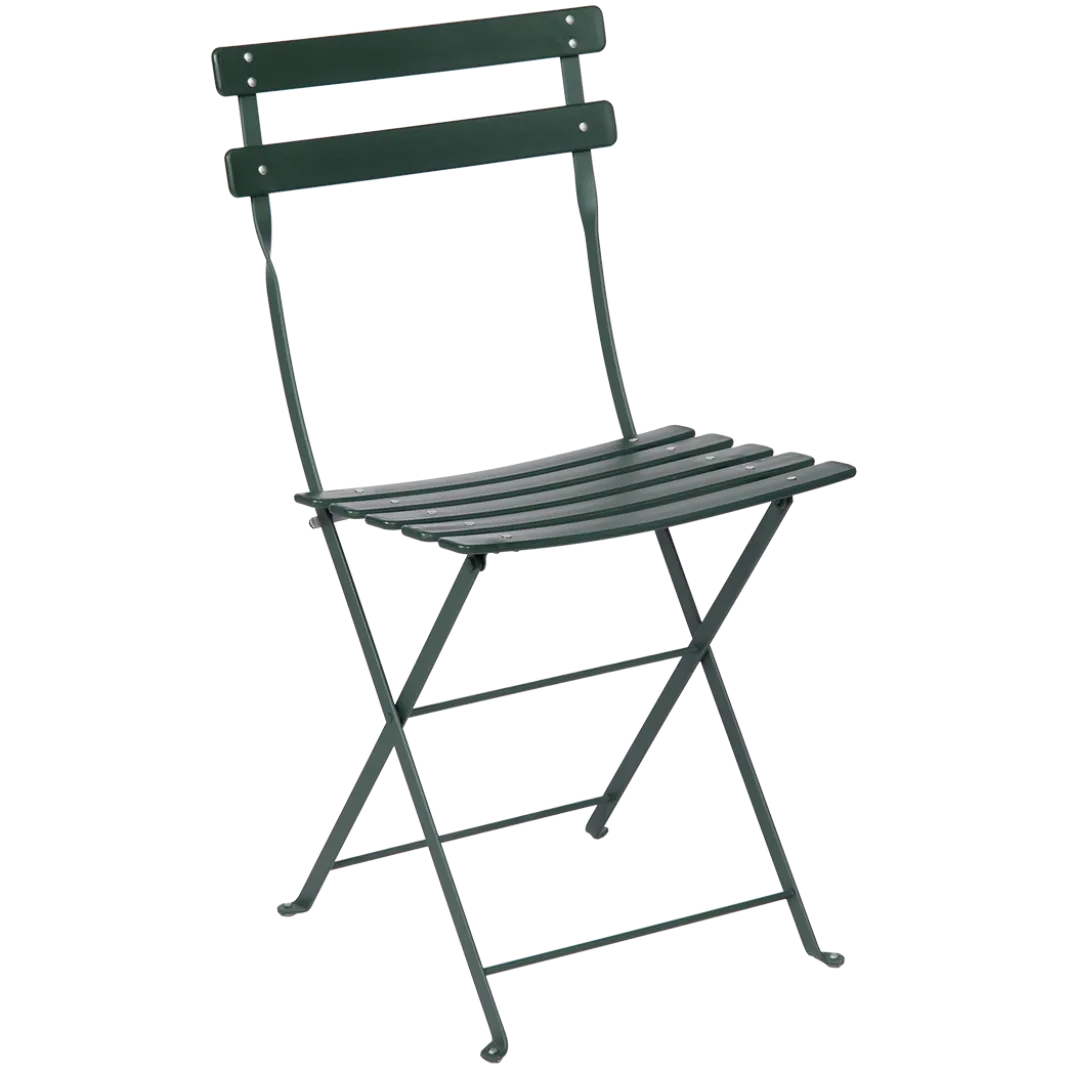 CHAISE DURAFLON®