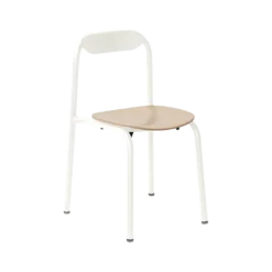 CHAISE HÊTRE