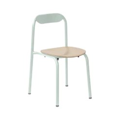 CHAISE HÊTRE