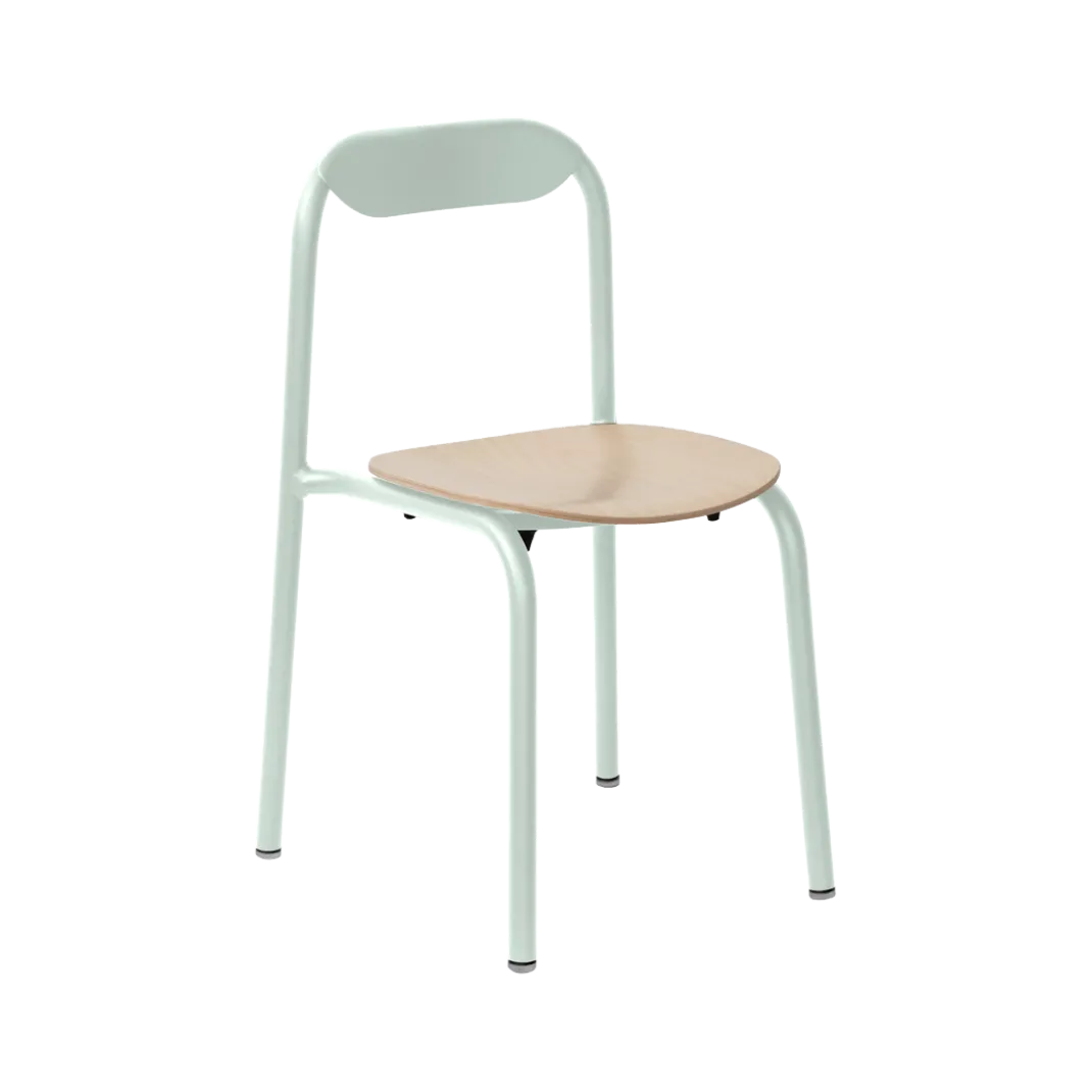 CHAISE HÊTRE