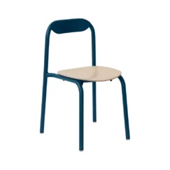 CHAISE HÊTRE