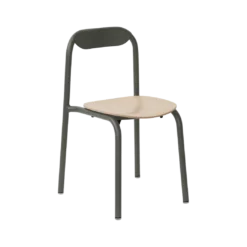 CHAISE HÊTRE