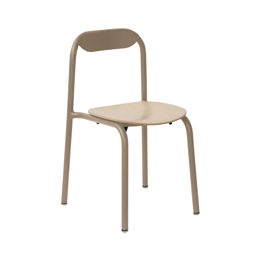 CHAISE HÊTRE