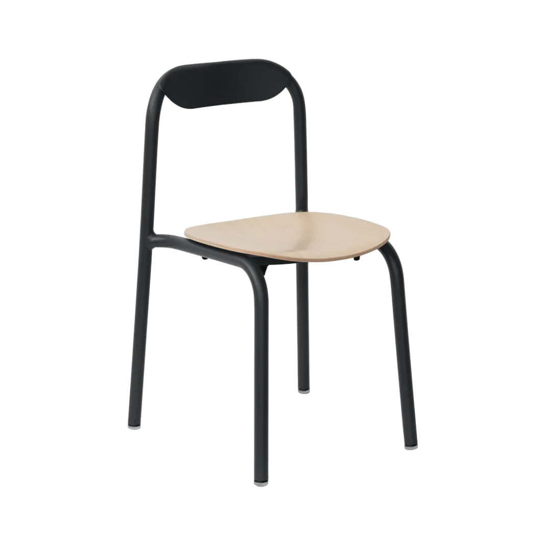 CHAISE HÊTRE