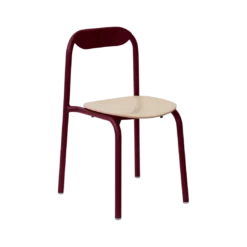 CHAISE HÊTRE