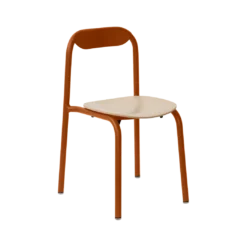 CHAISE HÊTRE