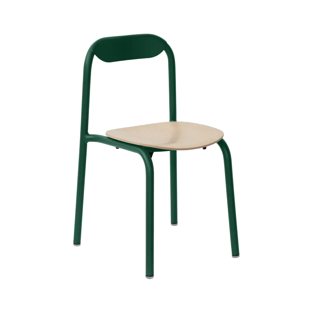 CHAISE HÊTRE