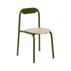 CHAISE HÊTRE