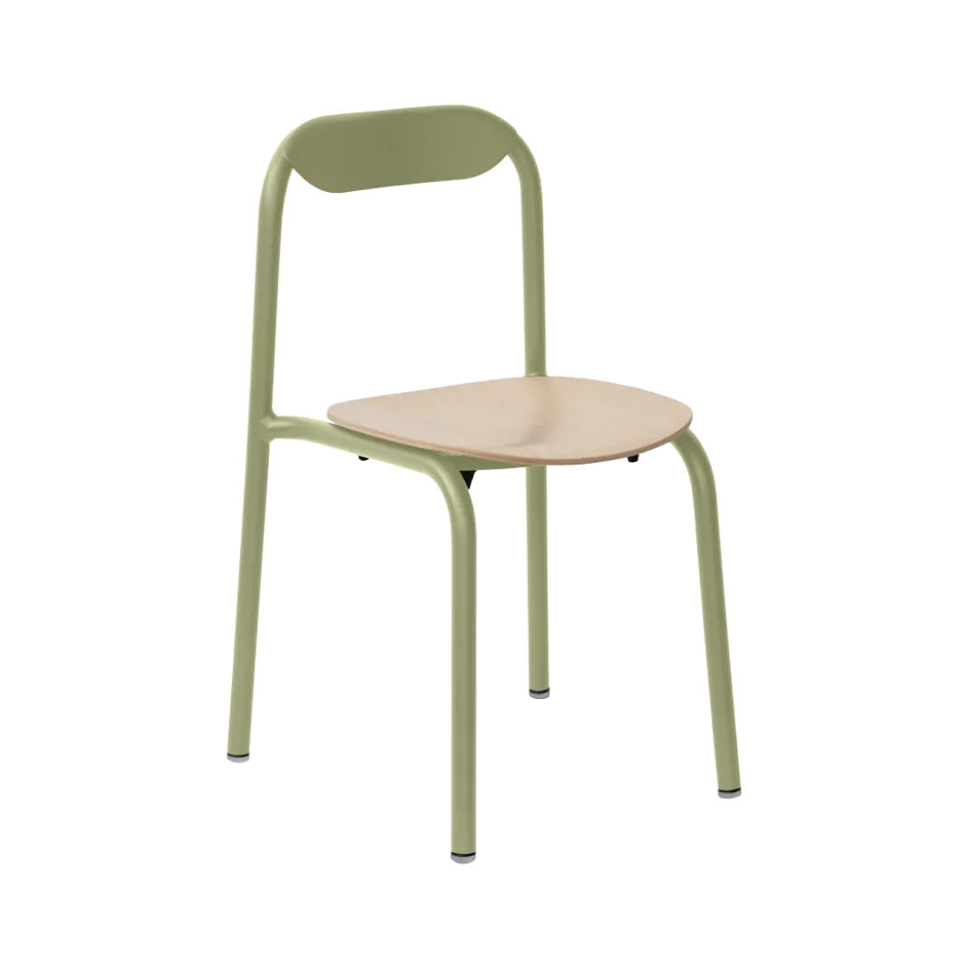 CHAISE HÊTRE