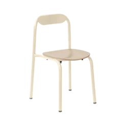 CHAISE HÊTRE