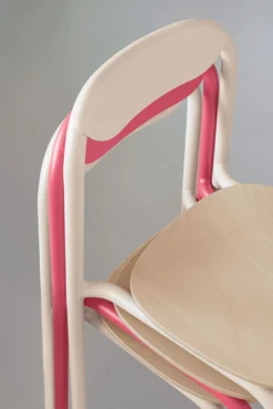 CHAISE HÊTRE