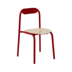 CHAISE HÊTRE