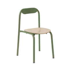 CHAISE HÊTRE