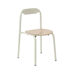 CHAISE HÊTRE