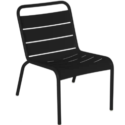 CHAISE LOUNGE
