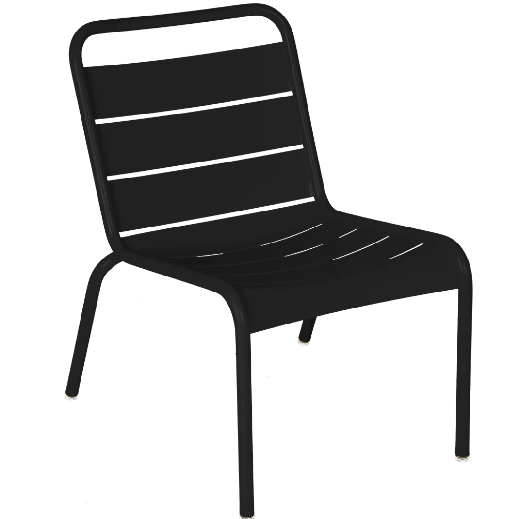 CHAISE LOUNGE