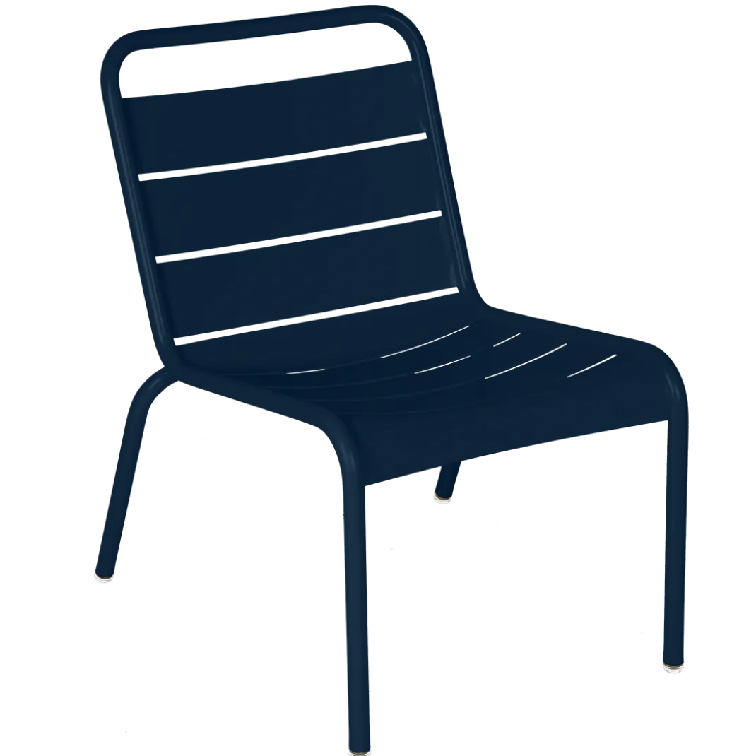 CHAISE LOUNGE