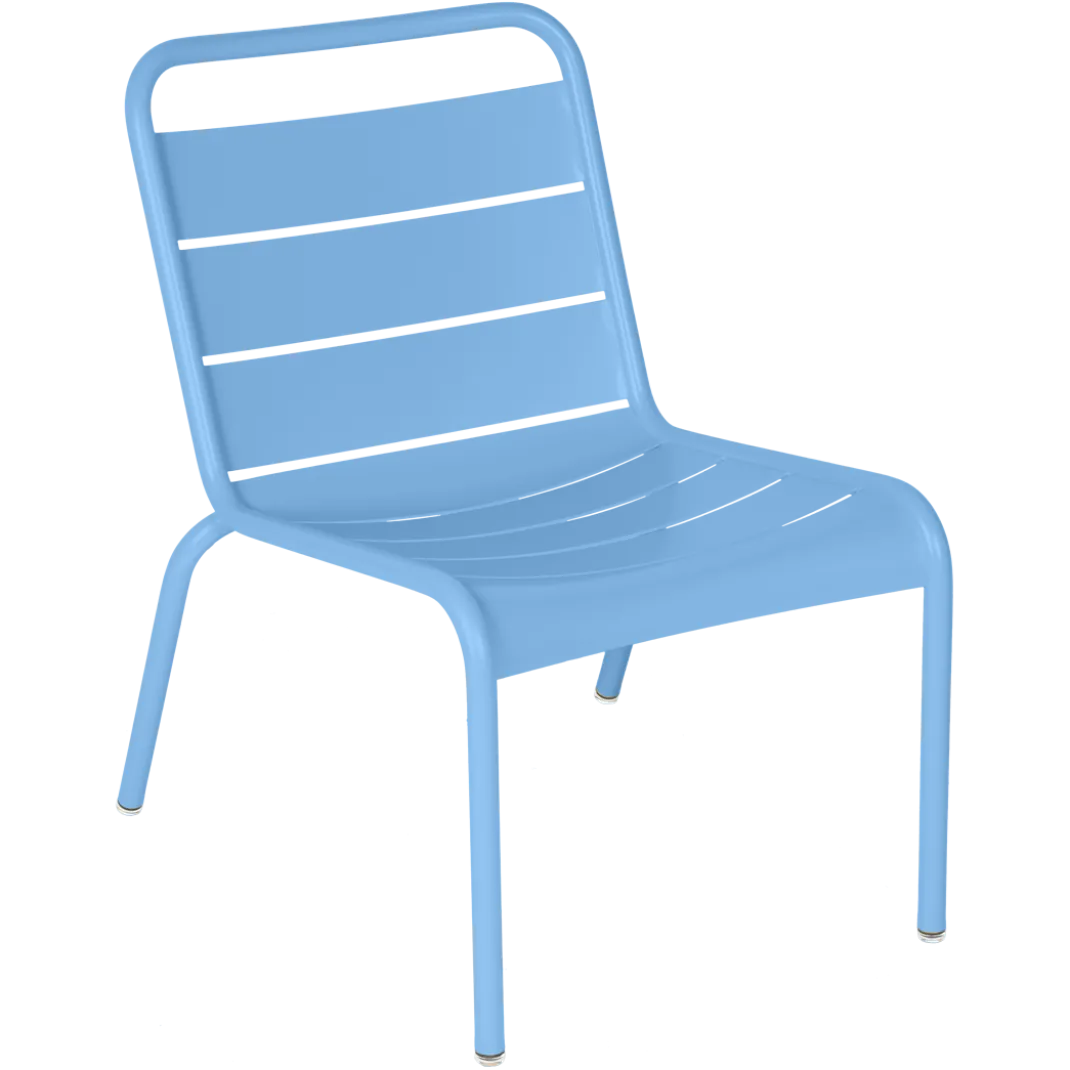 CHAISE LOUNGE