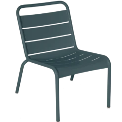 CHAISE LOUNGE