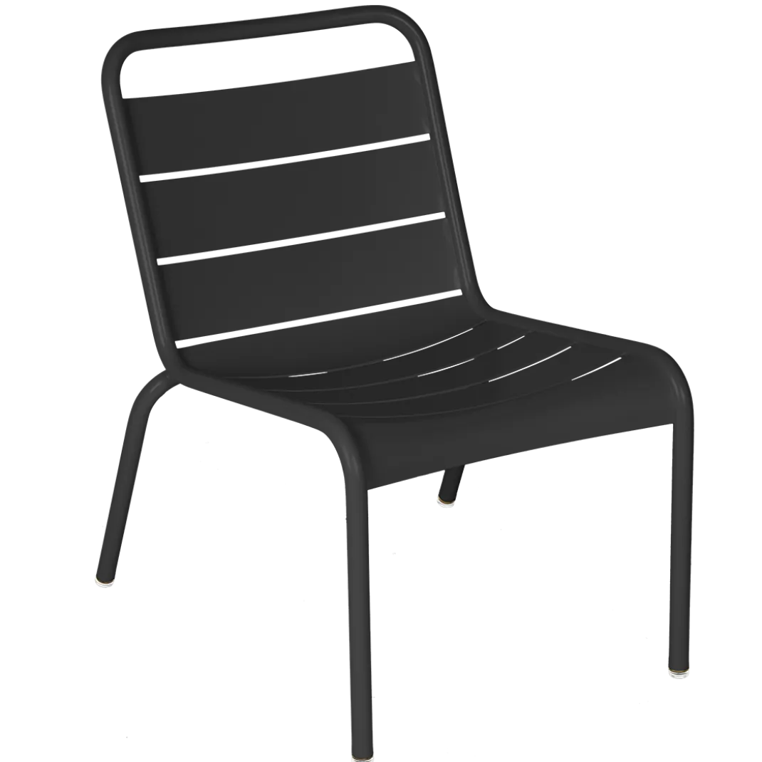 CHAISE LOUNGE