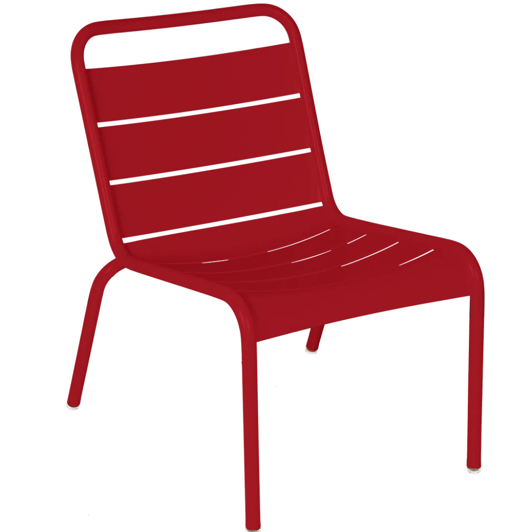 CHAISE LOUNGE