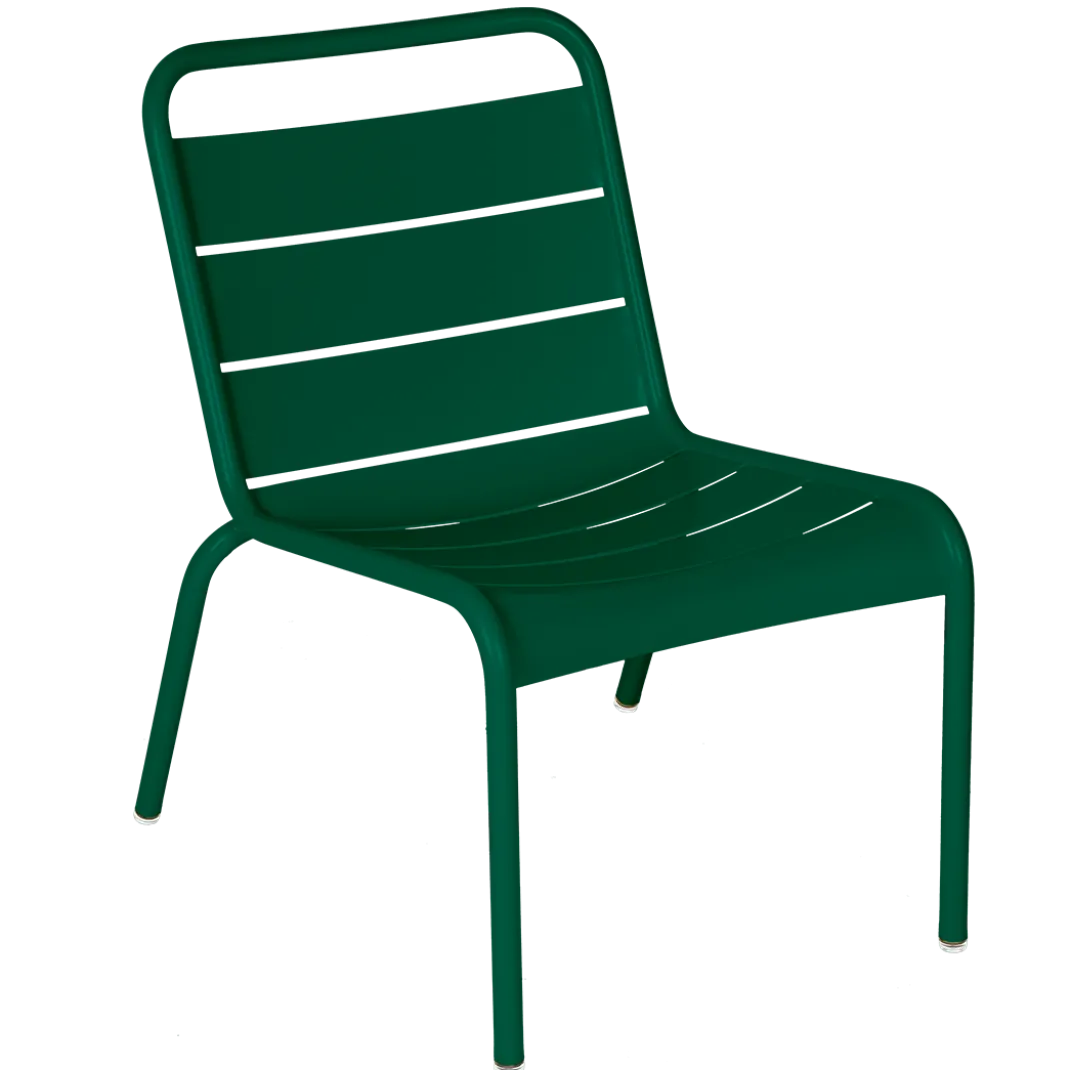 CHAISE LOUNGE
