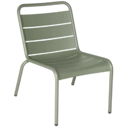 CHAISE LOUNGE