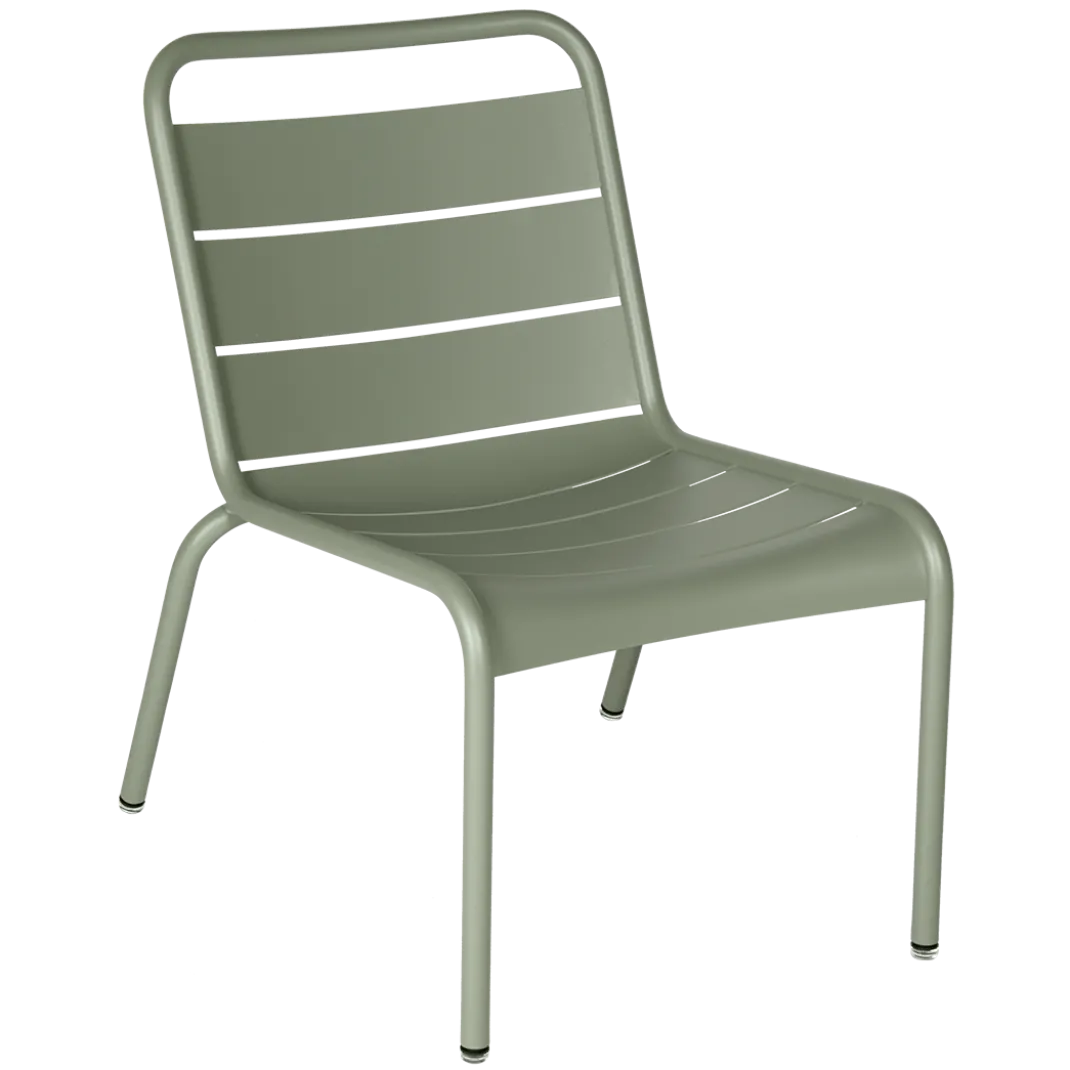 CHAISE LOUNGE