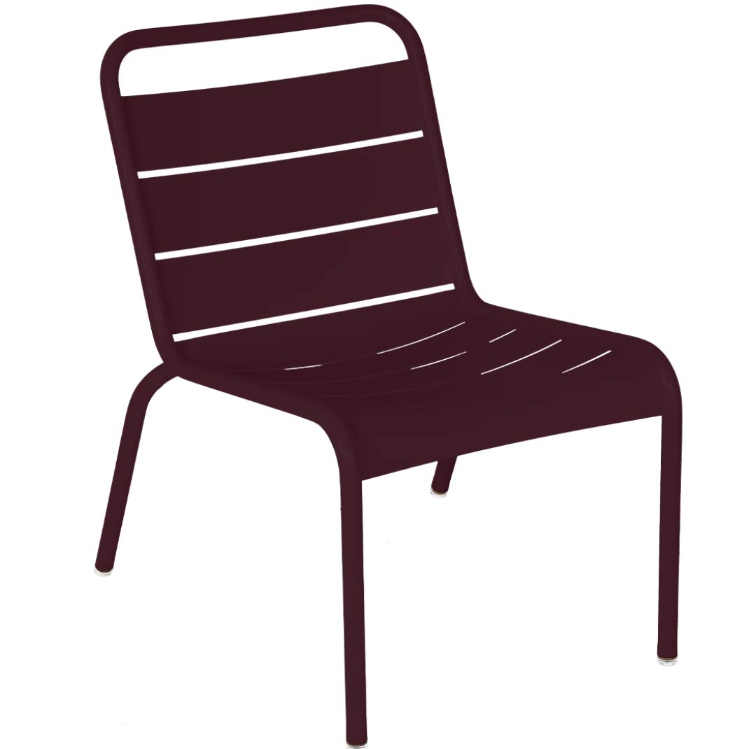 CHAISE LOUNGE