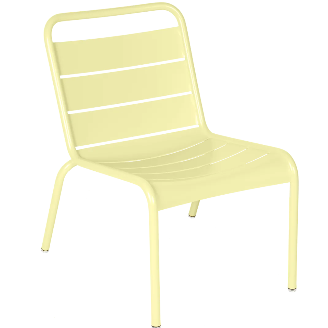 CHAISE LOUNGE
