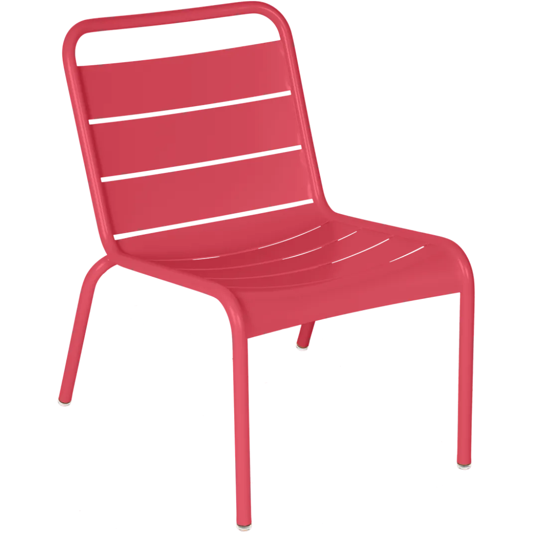 CHAISE LOUNGE