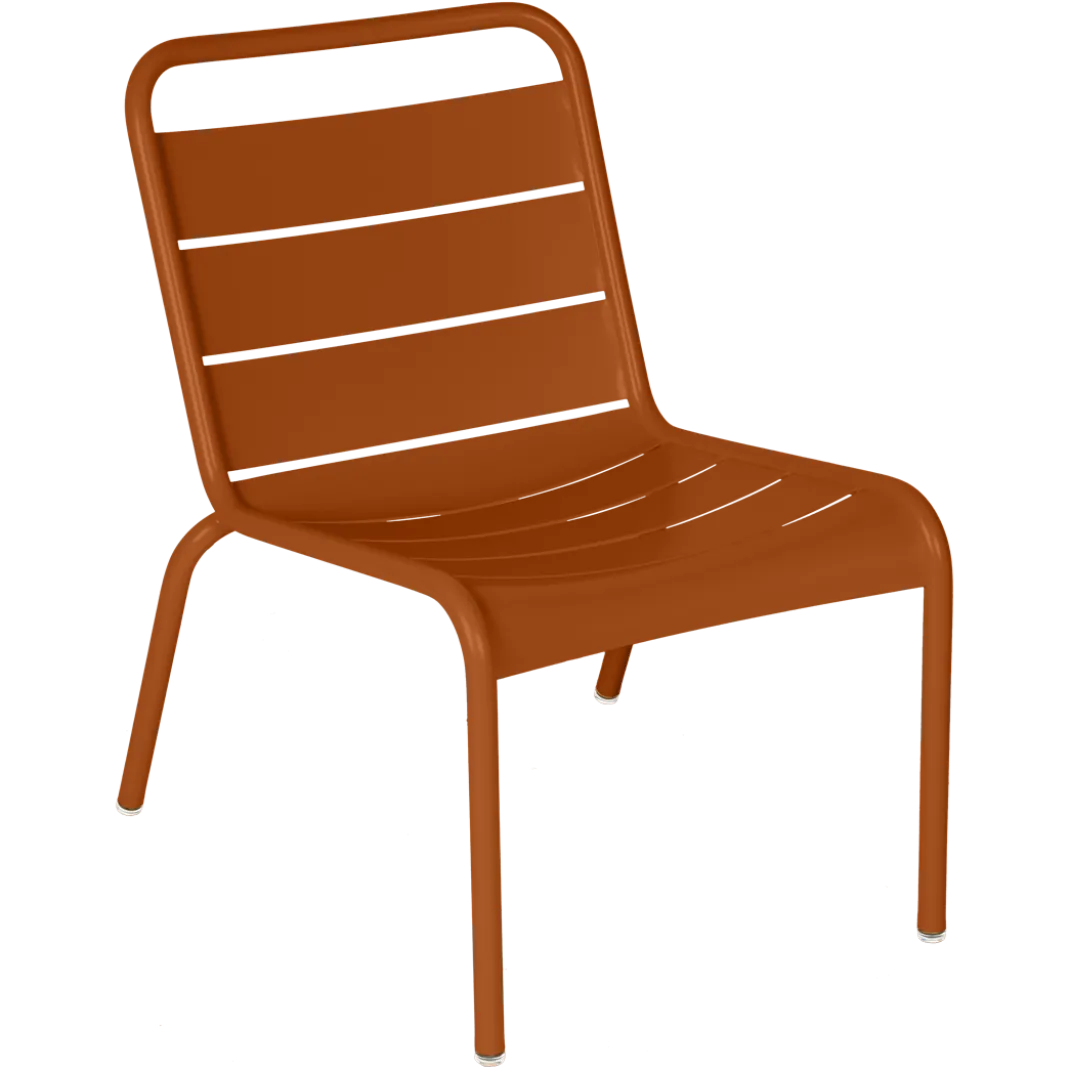 CHAISE LOUNGE