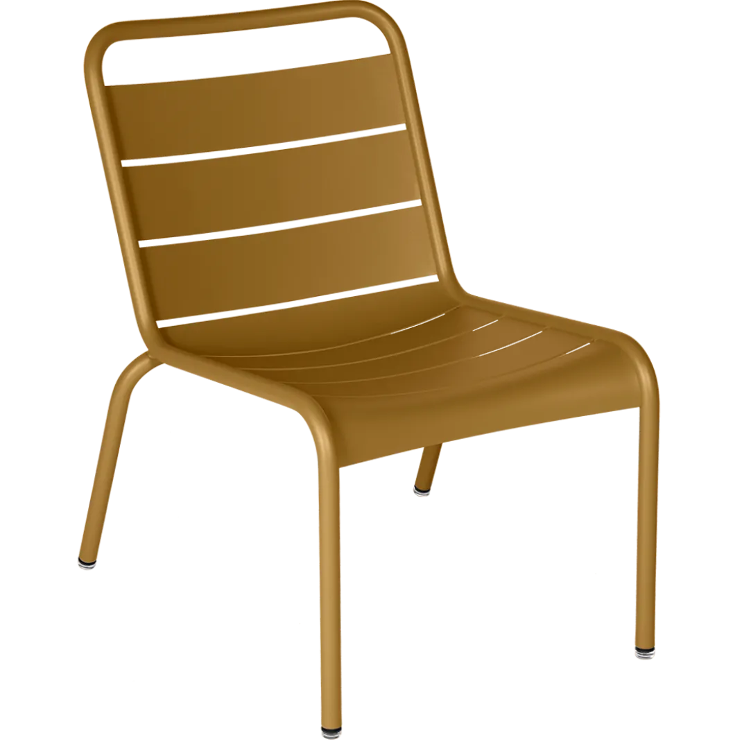 CHAISE LOUNGE