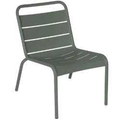 CHAISE LOUNGE