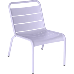 CHAISE LOUNGE