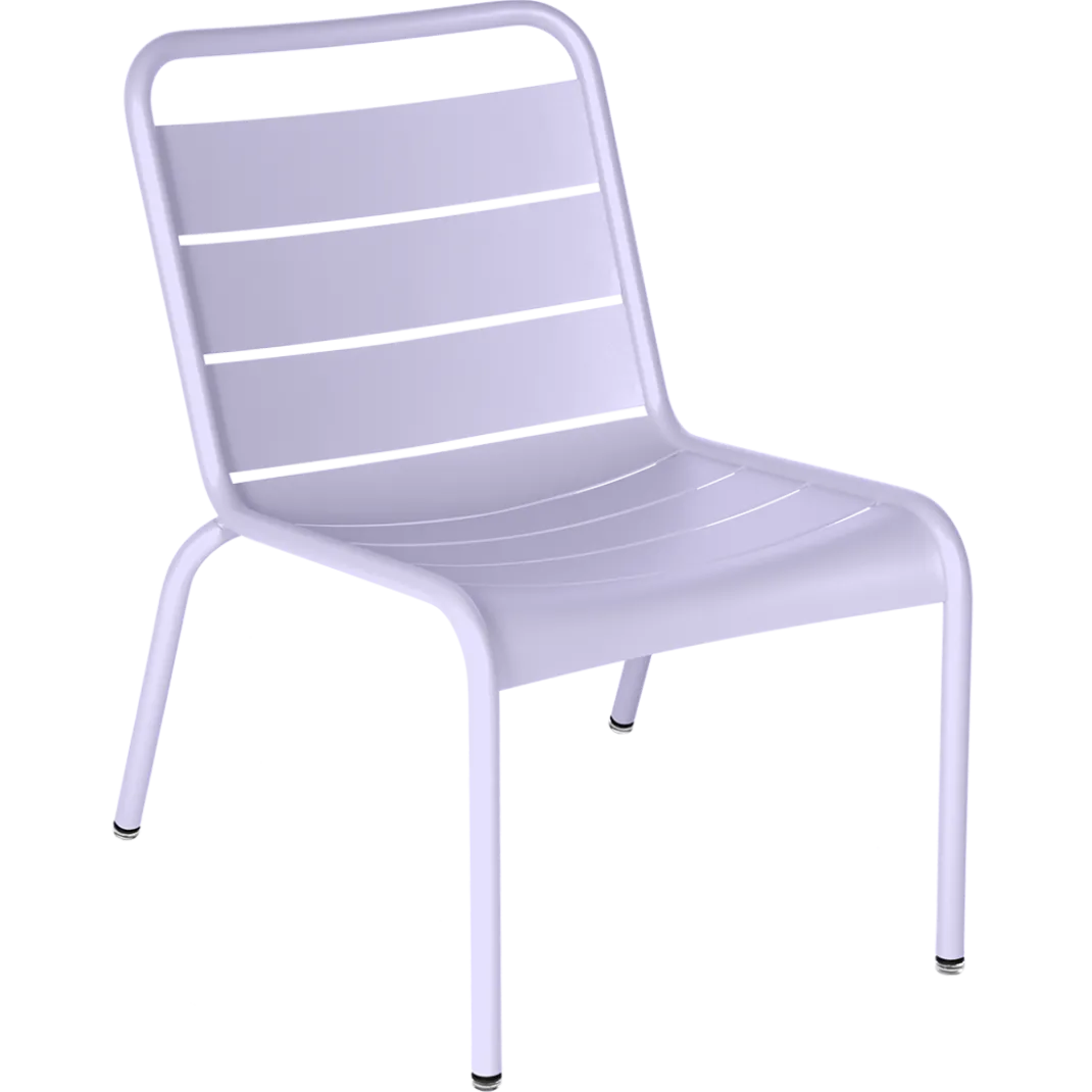 CHAISE LOUNGE