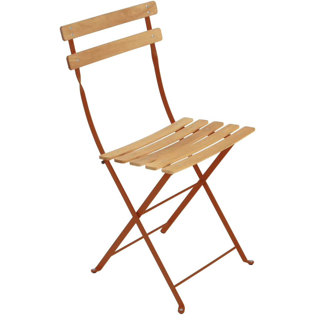 CHAISE NATUREL