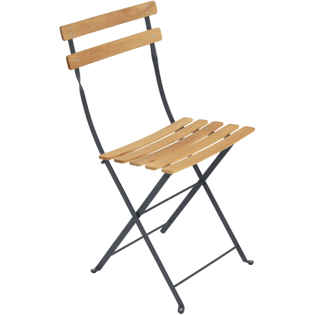 CHAISE NATUREL