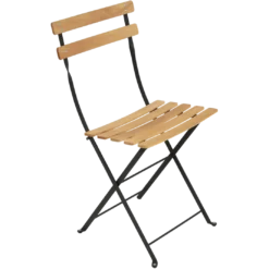CHAISE NATUREL