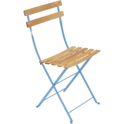 CHAISE NATUREL
