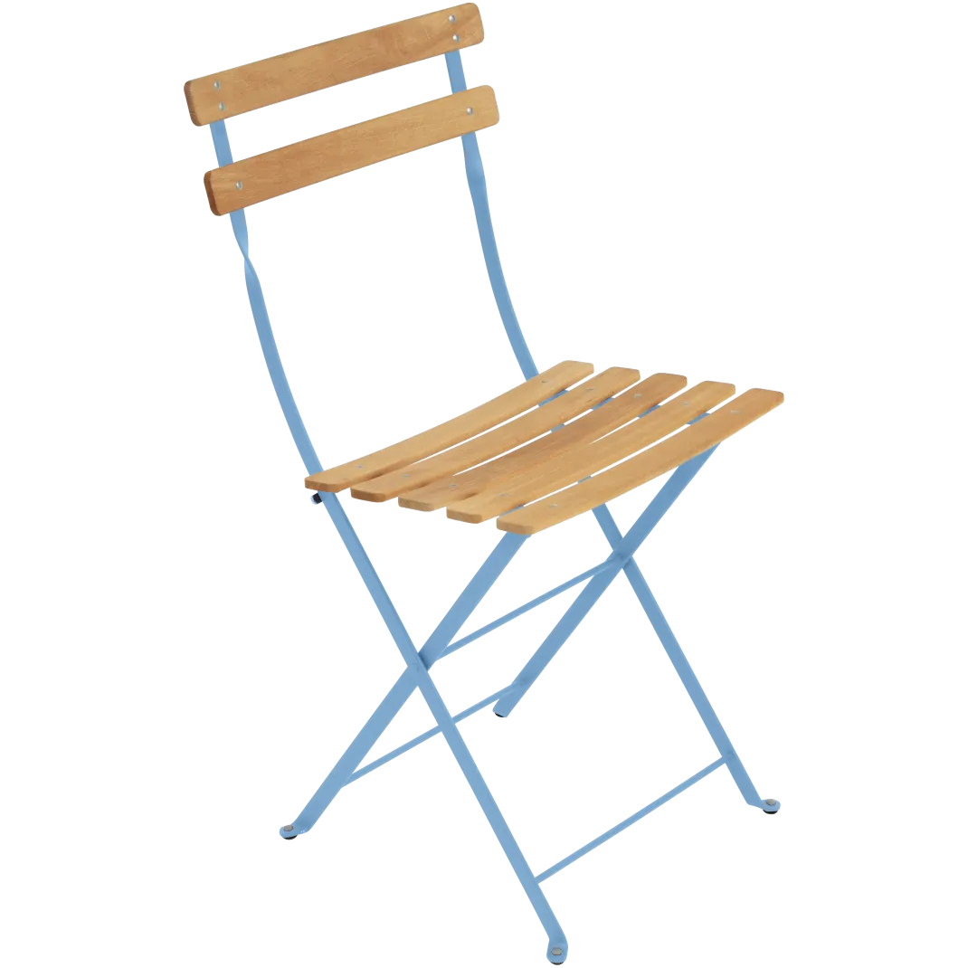 CHAISE NATUREL